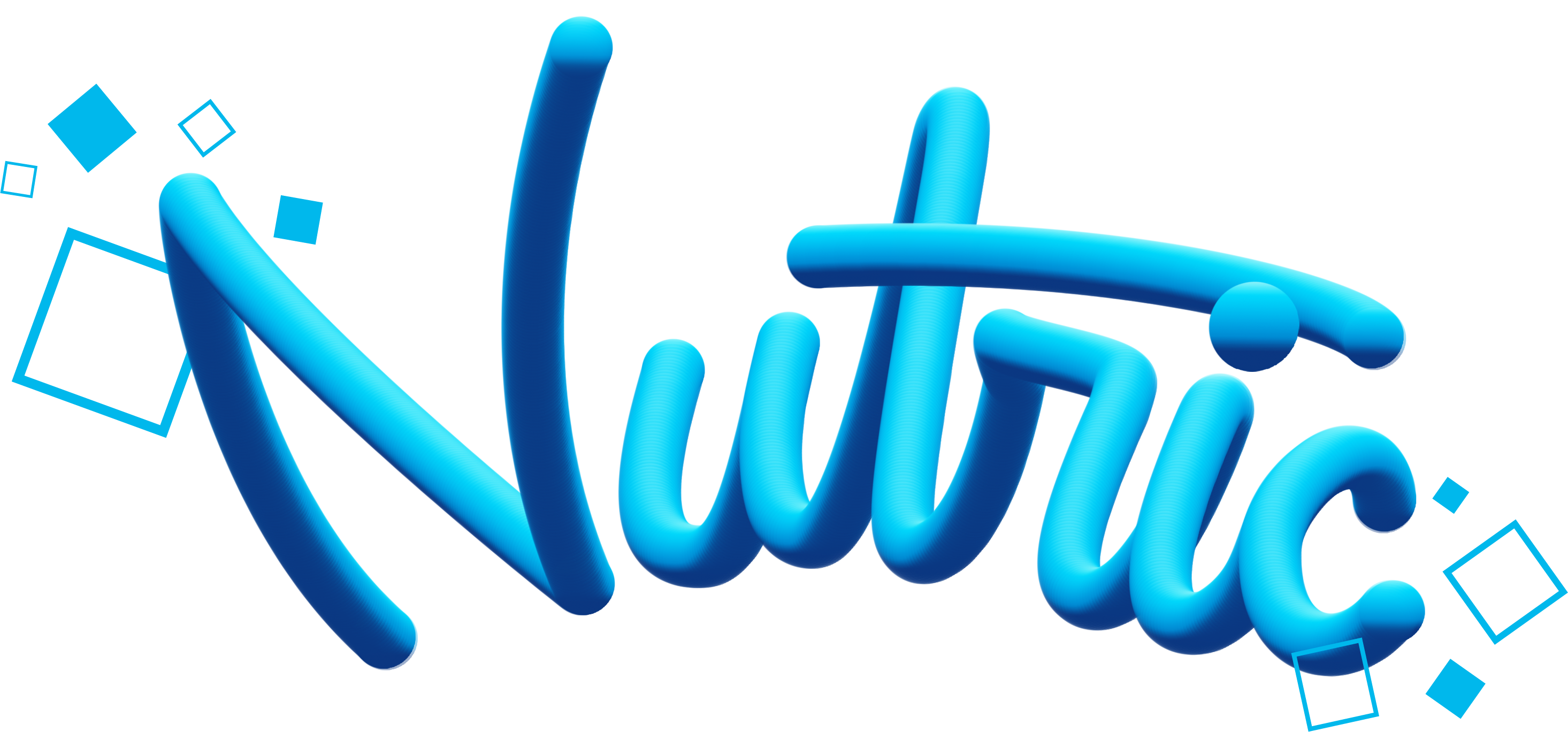 Nutric-TITLE